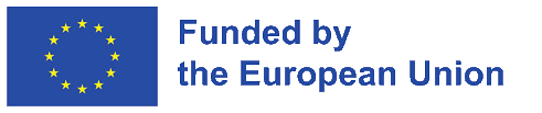 eu-emblem