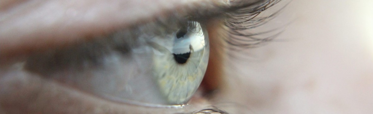 eye-stockimage-scaled-e1670442638589-2048x1479