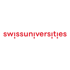 swissuniversities logo
