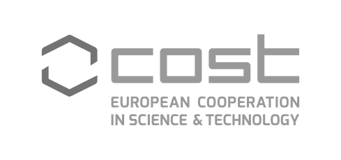 cost_logo