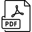 pdf_logo